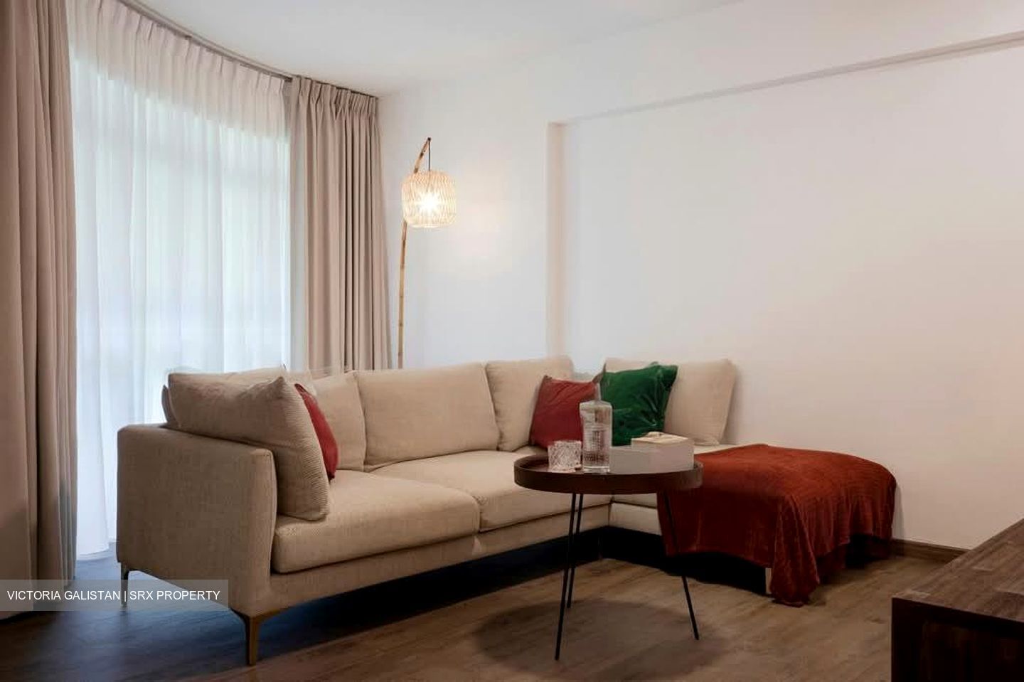 Blk 77A Redhill Road (Bukit Merah), HDB 5 Rooms #566872361